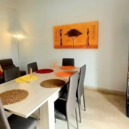 Ubuntu - Downtown - X7 Appartement Brescia